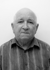 Foto de MOIZANIEL ALEXANDRE DE MEDEIROS