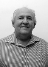 Foto de MILTON LUCENA DA NÓBREGA