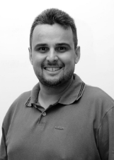 Foto de DAMIAO ALVES DE OLIVEIRA