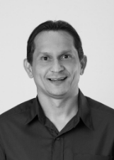 Foto de JOSE NERIS DE SOUZA SANTOS