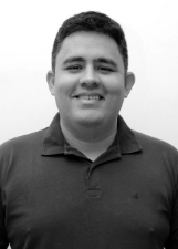 Foto de RICARDO MORAIS DE OLIVEIRA