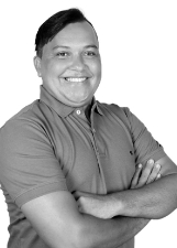 Foto de ALMIR OLIVEIRA DE LIMA