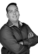 Foto de VITOR MARINHO COUTINHO DE SOUZA