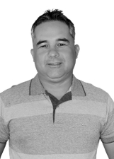 Foto de Alisson Elias de Brito Carneiro
