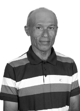 Foto de Antonio Cabral da Silva