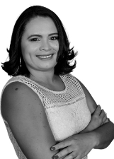 Foto de RAFAELA GOMES DO NASCIMENTO