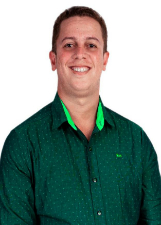 Foto de JOSE ALTAMIR DA SILVA MEIRELES