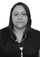Foto de EDILMA DA SILVA GUEDES