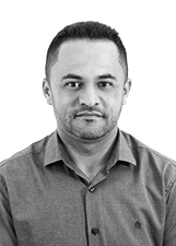 Foto de ALEX SANDRO DA SILVA GUEDES