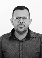 Foto de GILIARDE PAIVA DA SILVA