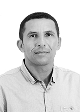 Foto de JOSE VALDIR PEREIRA DA SILVA