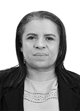Foto de MARIA LEONIA SOARES DA SILVA