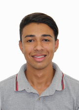 Foto de FERNANDO HENRIQUE DE SOUSA