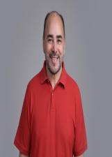Foto de LUIZ CARLOS DA SILVA