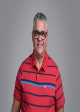 Foto de JOSE AURILIO RODRIGUES MARANHAO