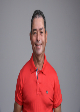 Foto de MARINÉZIO BERNARDINO DOS SANTOS