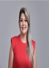 Foto de ANA QUINTINA COSTA VASCONCELOS