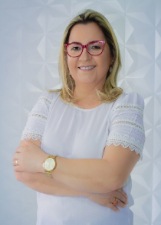 Foto de IRANILDA DA SILVA PESSOA