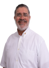 Foto de ALEXANDRE FERNANDES DE ARAÚJO FILHO