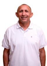 Foto de GILBERTO SOARES DE SOUZA