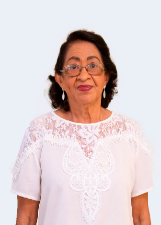 Foto de LÊDA MARIA SANTOS DE ASSIS