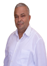 Foto de IZAQUEU SILVA DE LIMA