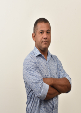 Foto de RICARDO LIMA DA SILVA