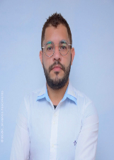 Foto de GIRDEAN MICHAEL FRANCISCO CORREIA
