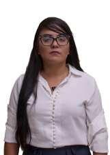 Foto de NAYARA KATHLEEN LOPES DOS SANTOS