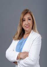 Foto de Josélia Maria Costa de Lima