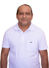 Foto de VILMAR ALVES DE MELO