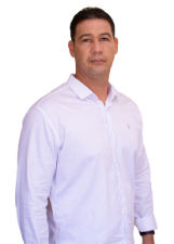Foto de BRUNO PEREIRA DA SILVA