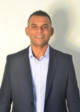 Foto de LINALDO BARBOSA DE OLIVEIRA
