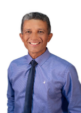 Foto de LUIZ ALBERTO SILVA DE SENA
