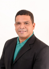Foto de Jaerson Alves da Silva