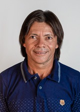 Foto de FRANCISCO GALBERTO DA SILVA