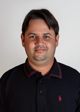 Foto de LINDIANO CORDEIRO DE ARAÚJO