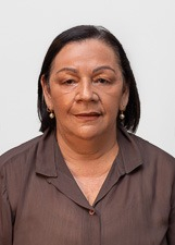 Foto de MARIA VALERIA ALVARES PEREIRA