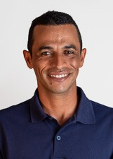 Foto de MARICELIO DO NASCIMENTO