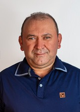 Foto de JOÃO EVANGELISTA FERNANDES DE OLIVEIRA