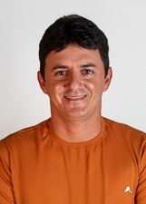 Foto de JOSE CLEMILSON DA SILVA FARIAS