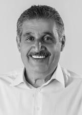 Foto de ARNALDO MONTEIRO COSTA