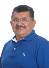 Foto de JOSÉ DE OLIVEIRA NUNES