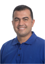 Foto de JOVINO PEREIRA NEPOMUCENO NETO