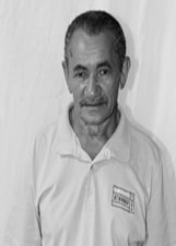 Foto de JOSÉ VENÂNCIO