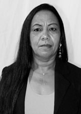 Foto de Rozileide Ferreira Gomes da Silva