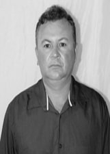 Foto de ROSINALDO CARDOSO DE BRUCE