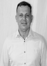 Foto de WASHINGTON GONÇALVES DE QUEIROZ