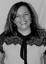 Foto de ANUSKA MOURA SANTOS
