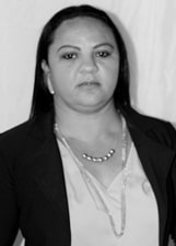 Foto de DEUZELIA SILVEIRA DA SILVA